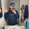 davidlara903